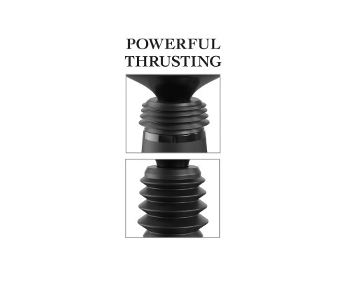 Заказать Секс-машина Body Dock Thruster Заказать Секс-машина Body Dock Thruster