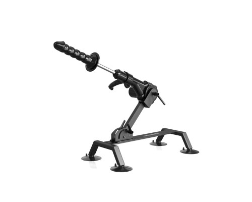 Заказать Секс-машина Body Dock Pro Заказать Секс-машина Body Dock Pro