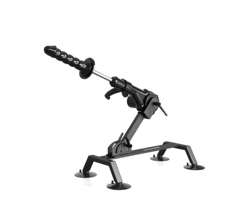 Секс-машина Body Dock Pro