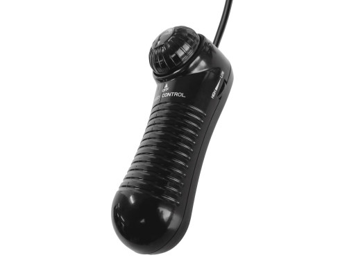 Заказать Секс-машина Body Dock Pro Заказать Секс-машина Body Dock Pro