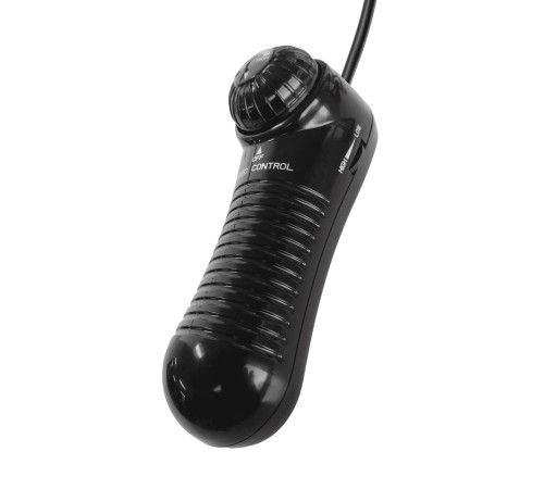 Секс-машина Body Dock Pro