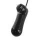 Заказать Секс-машина Body Dock Pro