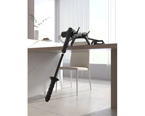 Заказать Секс-машина Body Dock Pro Заказать Секс-машина Body Dock Pro