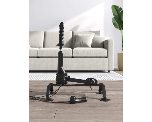 Заказать Секс-машина Body Dock Pro Заказать Секс-машина Body Dock Pro