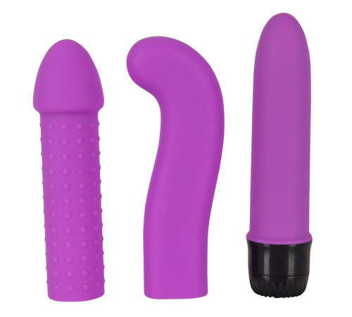 Секс-машина G-Spot Mashine
