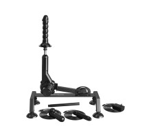 Секс-машина Body Dock Pro