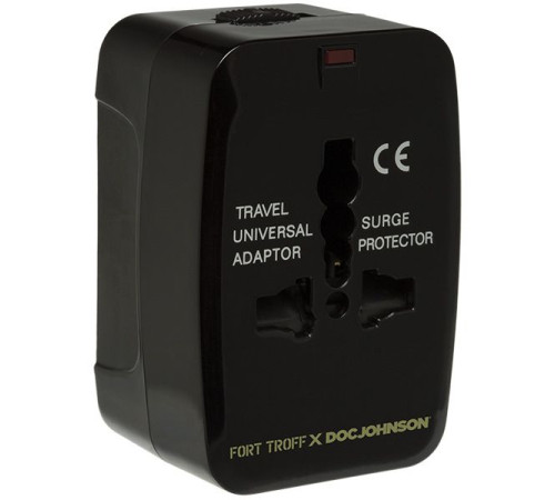 Модульная секс-машина Gunner System