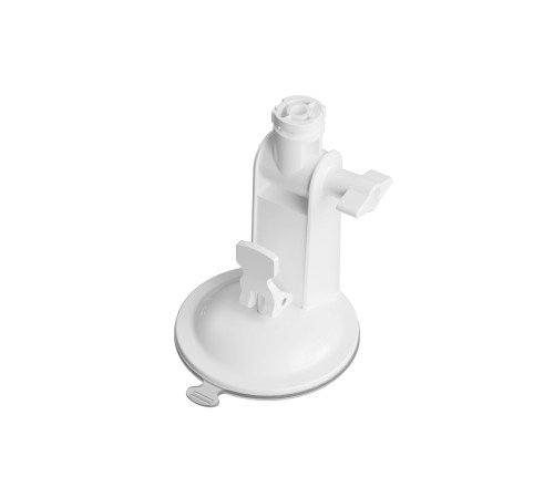 Инновационная мини-машина Spinel