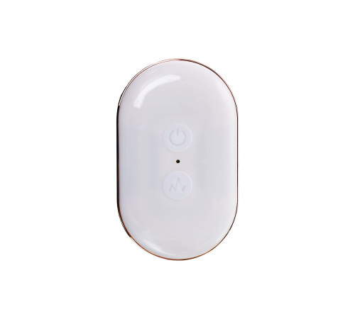 Черная секс-машина Sekster