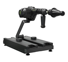 Модульная секс-машина Gunner System
