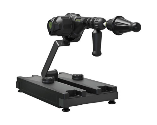 Заказать Модульная секс-машина Gunner System Заказать Модульная секс-машина Gunner System