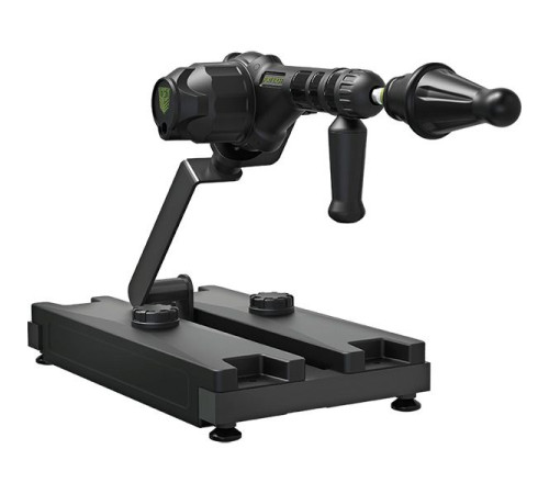 Модульная секс-машина Gunner System