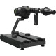 Заказать Модульная секс-машина Gunner System