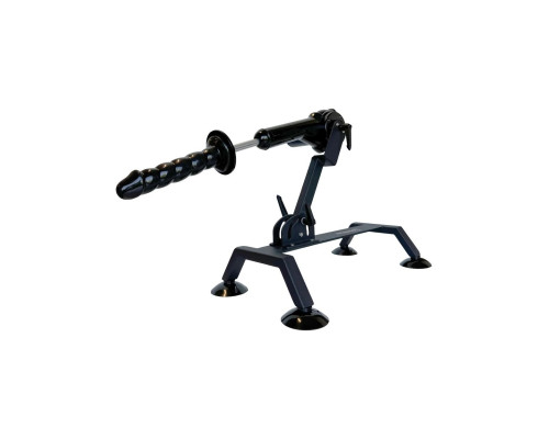 Заказать Секс-машина Body Dock Pro Заказать Секс-машина Body Dock Pro