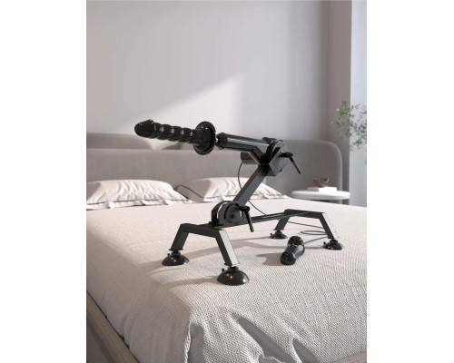 Заказать Секс-машина Body Dock Pro Заказать Секс-машина Body Dock Pro