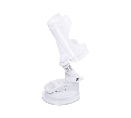 Черная секс-машина Sekster