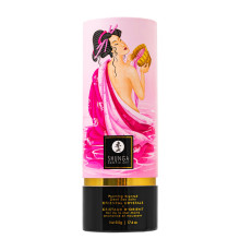 Соль Мёртвого моря для ванны Oriental Crystals «Афродизия» - 500 гр.
