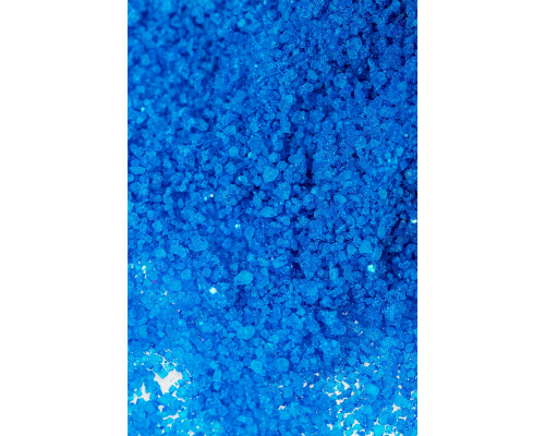 Соль Мёртвого моря для ванны Oriental Crystals «Искушение океана» - 500 гр. Соль Мёртвого моря для ванны Oriental Crystals «Искушение океана» - 500 гр.