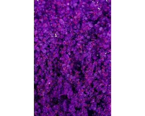 Соль Мёртвого моря для ванны Oriental Crystals «Экзотические фрукты» - 500 гр. Соль Мёртвого моря для ванны Oriental Crystals «Экзотические фрукты» - 500 гр.