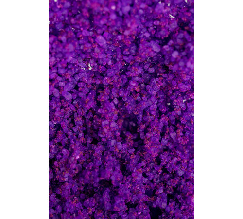 Соль Мёртвого моря для ванны Oriental Crystals «Экзотические фрукты» - 500 гр.