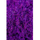 Соль Мёртвого моря для ванны Oriental Crystals «Экзотические фрукты» - 500 гр.