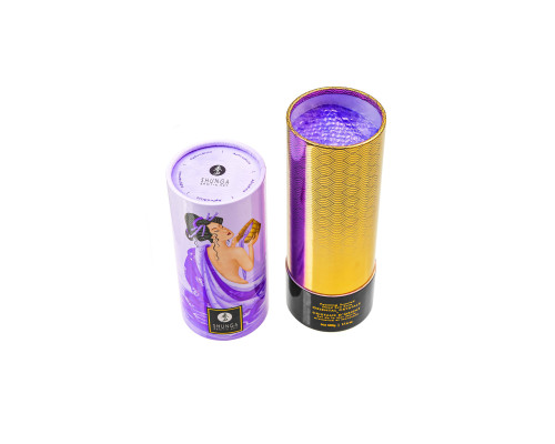 Соль Мёртвого моря для ванны Oriental Crystals «Экзотические фрукты» - 500 гр. Соль Мёртвого моря для ванны Oriental Crystals «Экзотические фрукты» - 500 гр.