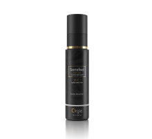 Мужской лосьон для тела и волос с феромонами Orgie Sensfeel For Man Pheromone Seduction Elixir - 100 мл.