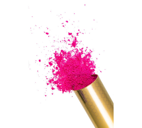 Соль Мёртвого моря для ванны Oriental Crystals «Афродизия» - 500 гр.