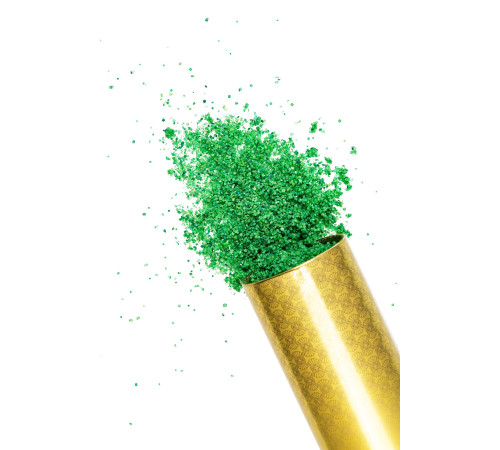 Соль Мёртвого моря для ванны Oriental Crystals «Цветок лотоса» - 500 гр.