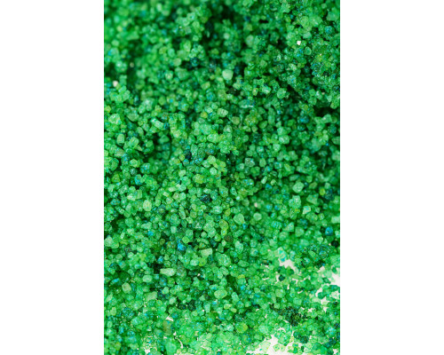 Соль Мёртвого моря для ванны Oriental Crystals «Цветок лотоса» - 500 гр.