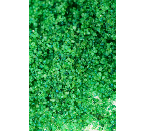 Соль Мёртвого моря для ванны Oriental Crystals «Цветок лотоса» - 500 гр.