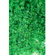 Соль Мёртвого моря для ванны Oriental Crystals «Цветок лотоса» - 500 гр.
