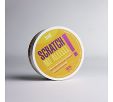 Скраб для тела Scratch Me ALLLLLL - 100 мл.