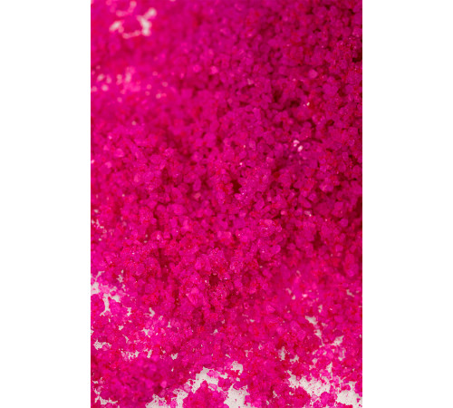 Соль Мёртвого моря для ванны Oriental Crystals «Афродизия» - 500 гр.