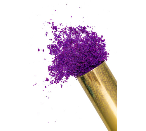 Соль Мёртвого моря для ванны Oriental Crystals «Экзотические фрукты» - 500 гр.