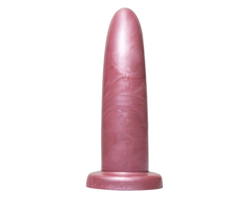 Заказать Розовый фаллоимитатор Golden Rose Dildo Small - 13,5 см. Заказать Розовый фаллоимитатор Golden Rose Dildo Small - 13,5 см.