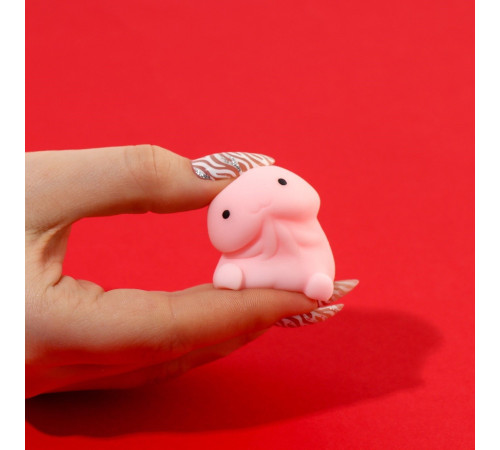 Телесный мастурбатор-вагина Wet Kat