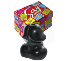 Сувенир в коробке  Босс