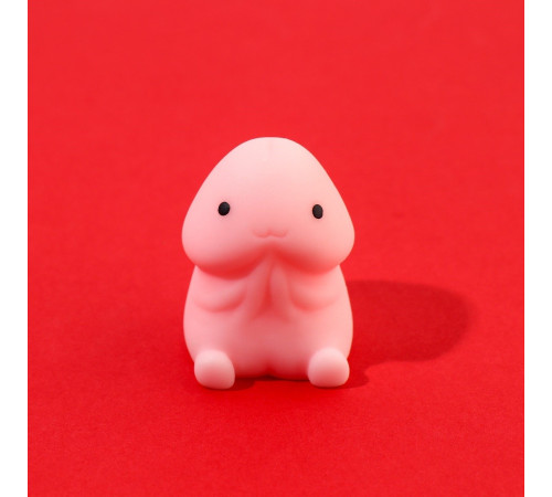 Телесный мастурбатор-вагина Wet Kat