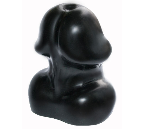 Сувенир в коробке  Босс