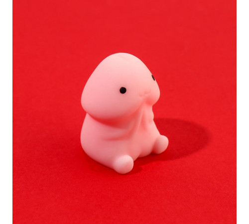 Телесный мастурбатор-вагина Wet Kat