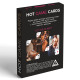 Заказать Игральные карты HOT GAME CARDS