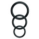 Заказать Трусики для страпона Stay-Put Harness