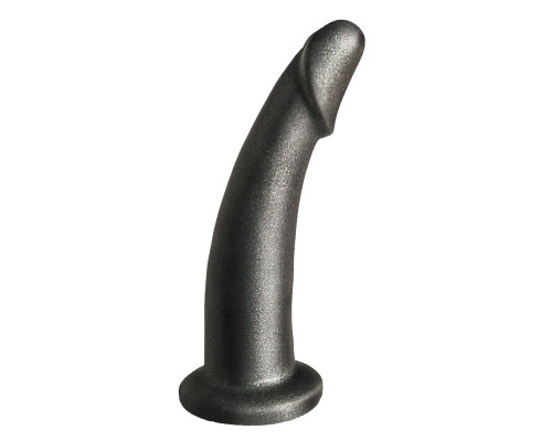 Заказать Чёрная насадка PLATINUM BENT 1 Заказать Чёрная насадка PLATINUM BENT 1