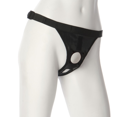 Универсальные трусики Vac-U-Lock ULTRA HARNESS