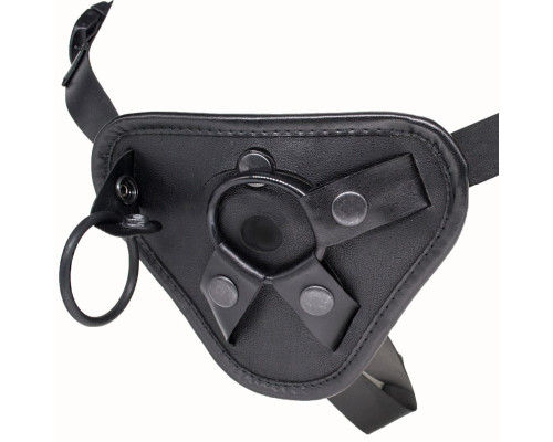 Заказать Универсальный пояс для насадок BEST UNI STRAP Заказать Универсальный пояс для насадок BEST UNI STRAP