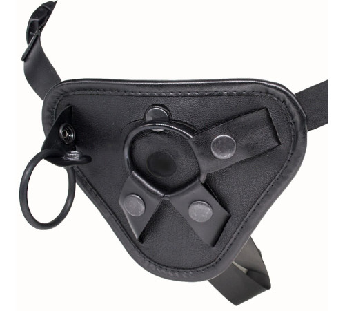 Универсальный пояс для насадок BEST UNI STRAP