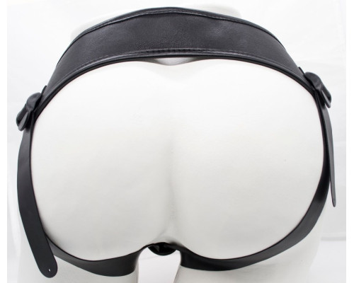 Заказать Универсальный пояс для насадок BEST UNI STRAP Заказать Универсальный пояс для насадок BEST UNI STRAP
