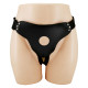 Заказать Трусики харнесс Harness Briefs Love Spell