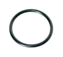 Кольцо для пояса (диаметр 52 мм)